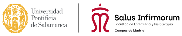 La imagen tiene un atributo ALT vacío; su nombre de archivo es logo-salus-infirmorum.png